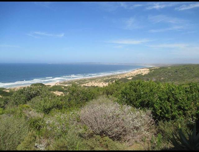 LAND FOR SALE IN NAUTILUS BAY